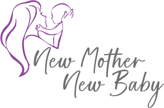 new-mother-logo